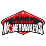 Las Vegas Moneymakers