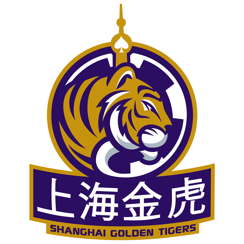Shanghai Golden Tigers – Global Poker League China – Global Player ...